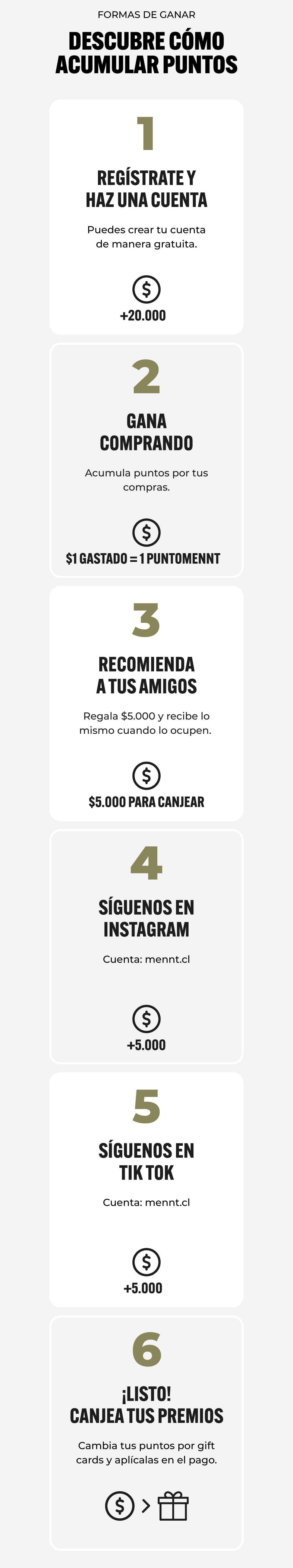 como-ganar-puntos-mobile_18df8a11-8633-4b11-bd6c-04e16bb462b5.jpg
