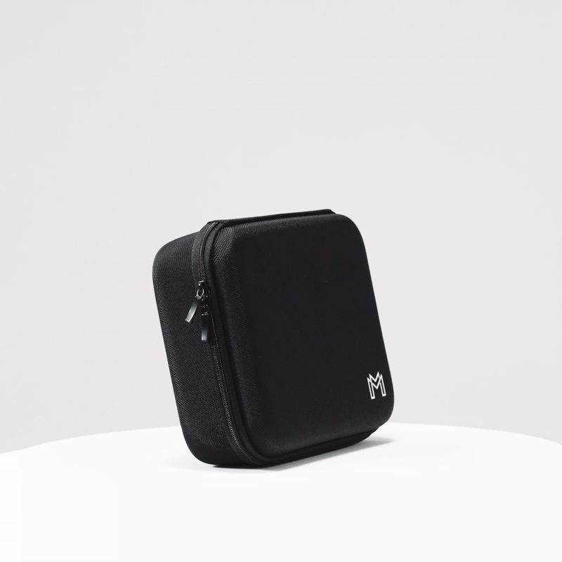 Mochila Urban Bag + Gadget Box (regalo) 🎁 MENNT®