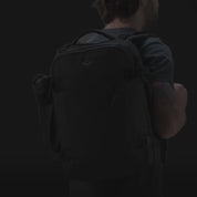 MOCHILA AIRLESS ON TOP - VERDE