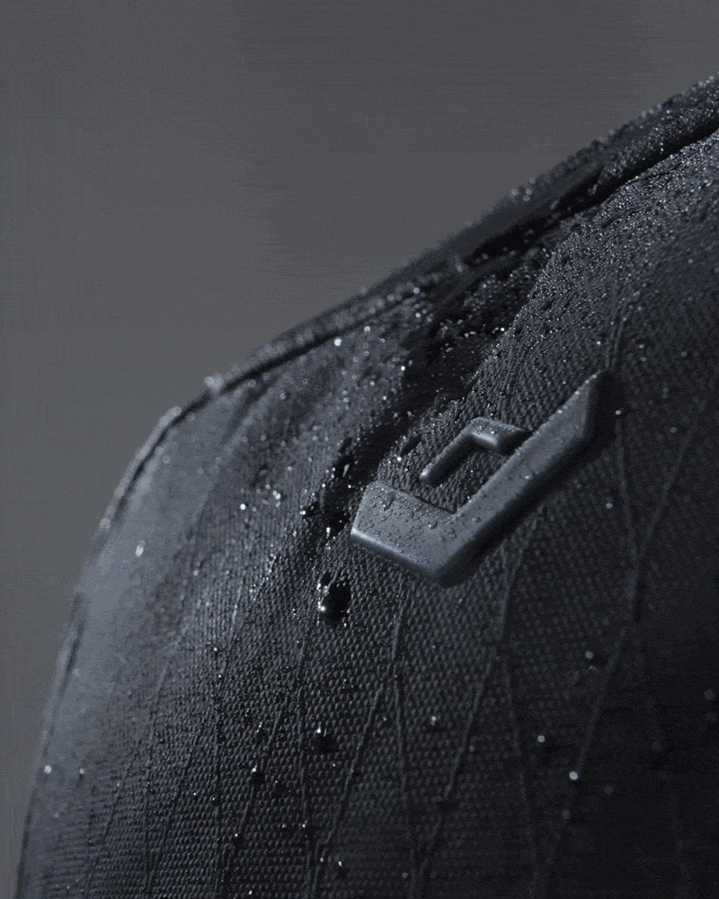 waterproof.gif