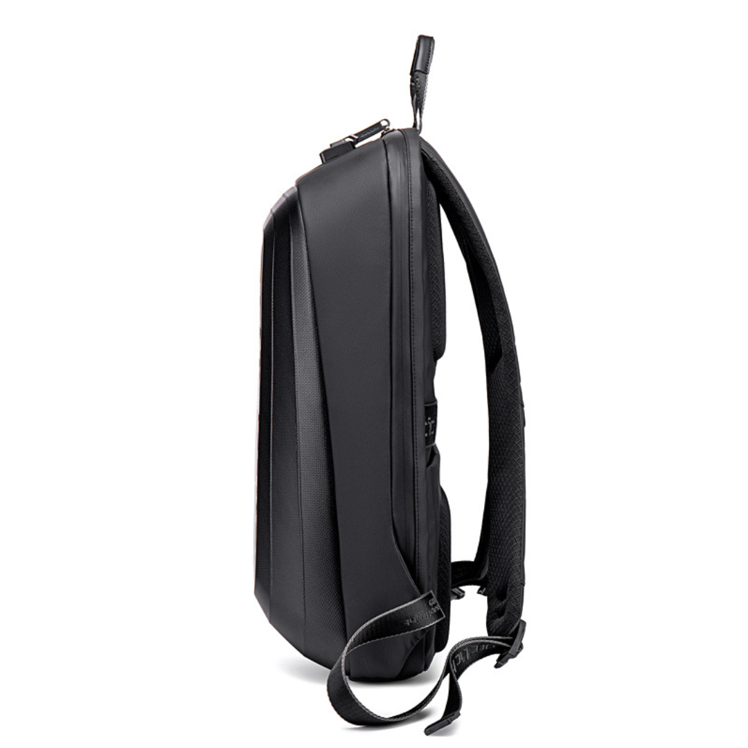 Mochila Antirrobo - Arctic Hunter®