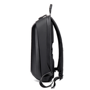 Mochila Antirrobo - Arctic Hunter®