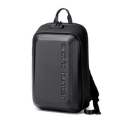 Mochila Antirrobo - Arctic Hunter®