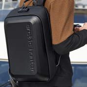 Mochila Antirrobo - Arctic Hunter®
