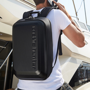 Mochila Antirrobo - Arctic Hunter®