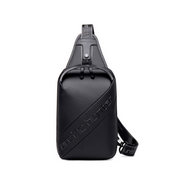 Bolso Cruzado Booster Bag - Arctic Hunter®