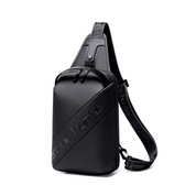 Bolso Cruzado Booster Bag - Arctic Hunter®
