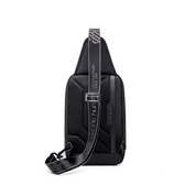 Bolso Cruzado Booster Bag - Arctic Hunter®