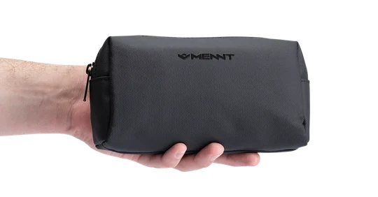 Mini Bag MENNT de regalo
